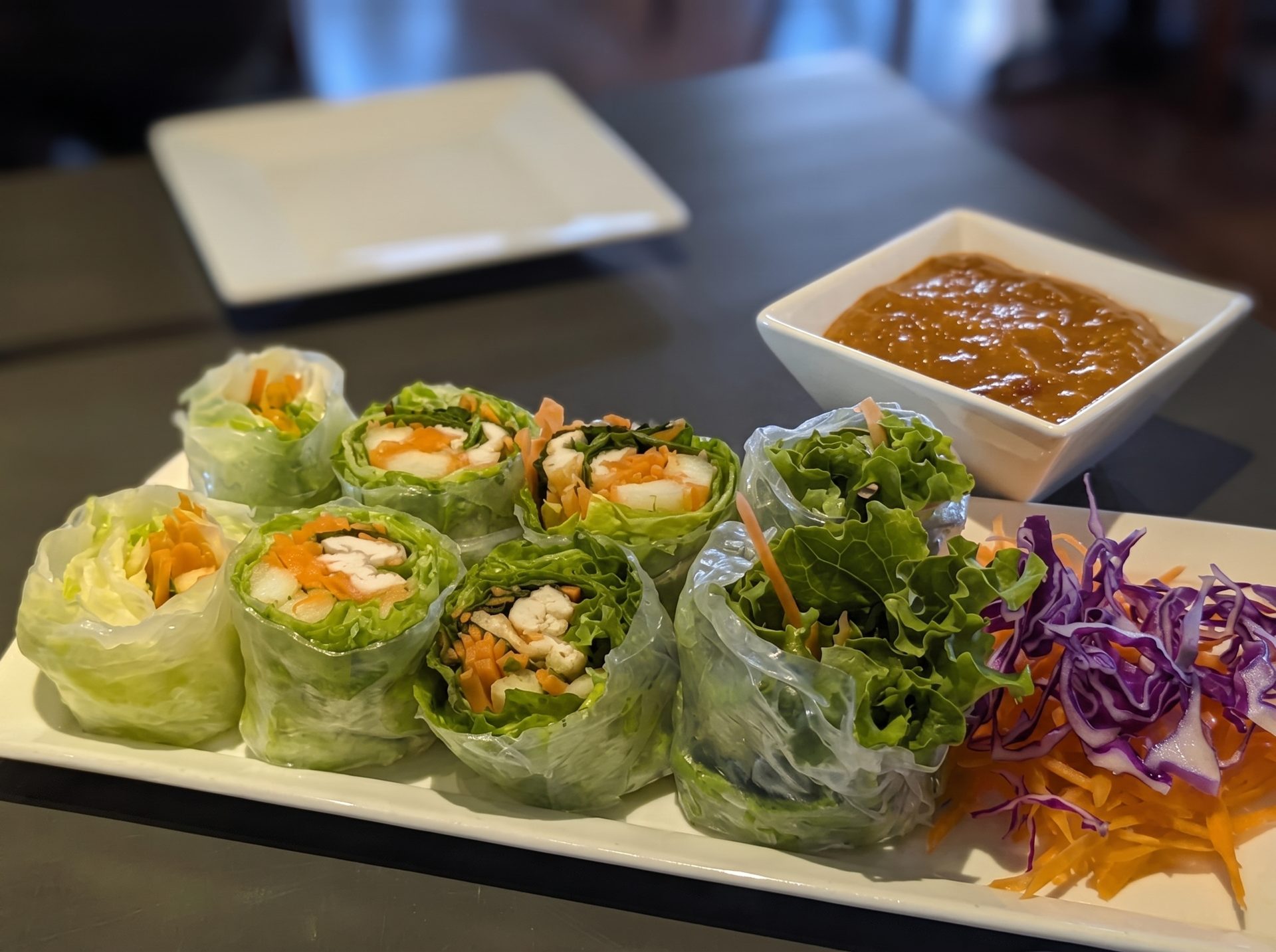 Catering for every occasion