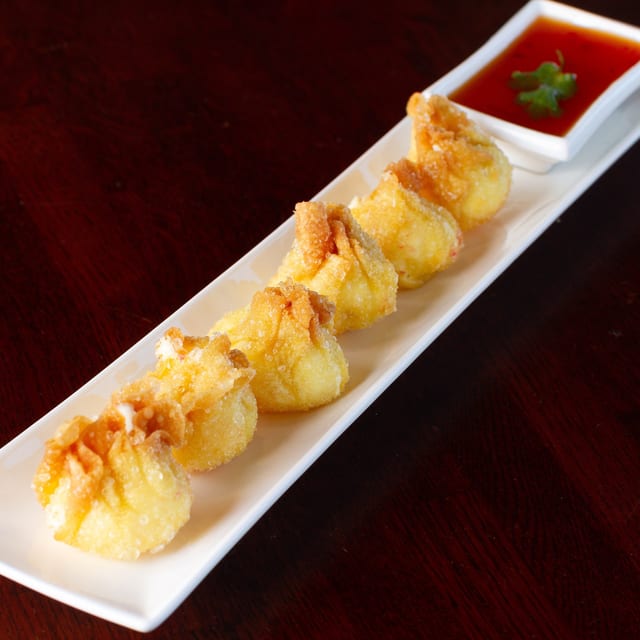 Crab Rangoon (Copy).