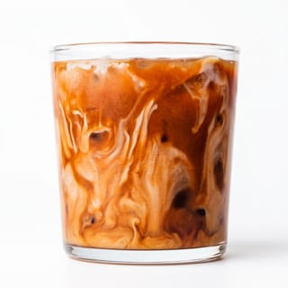 Thai Iced Tea