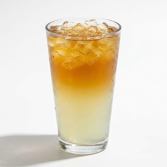 Arnold Palmer.